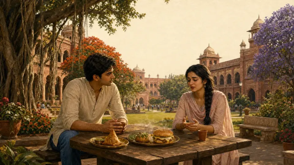 Mumbai