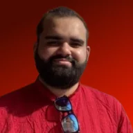 Blaine Axel Knight