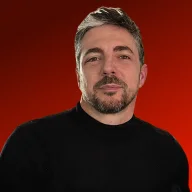 Daniele Grassetti