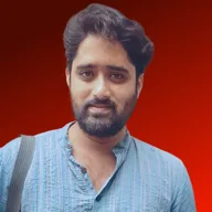 Madhukar