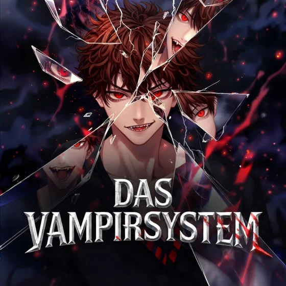 Das Vampirsystem