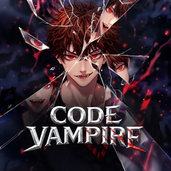 Code Vampire
